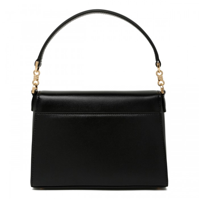 Horsebit Duomo small top handle bag