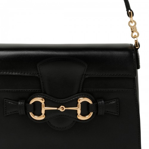 Horsebit Duomo small top... 2
