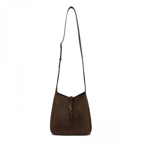 Le 5 à 7 crossbody bag