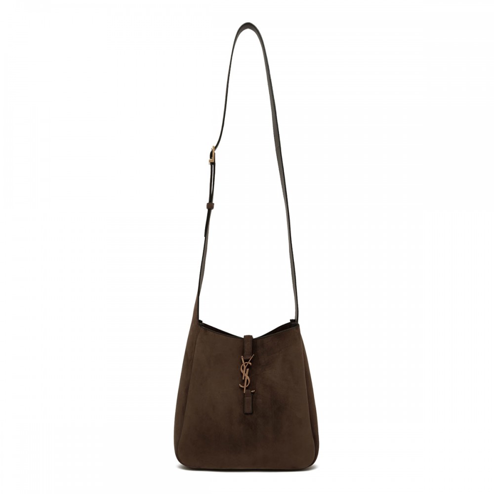 Le 5 à 7 crossbody bag
