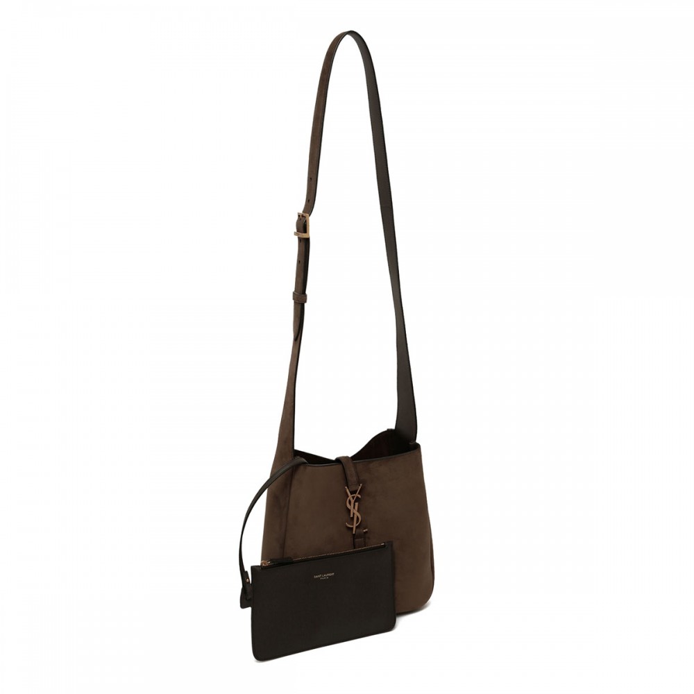 Le 5 à 7 crossbody bag