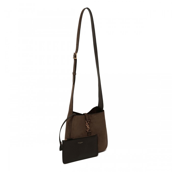 Le 5 à 7 crossbody bag