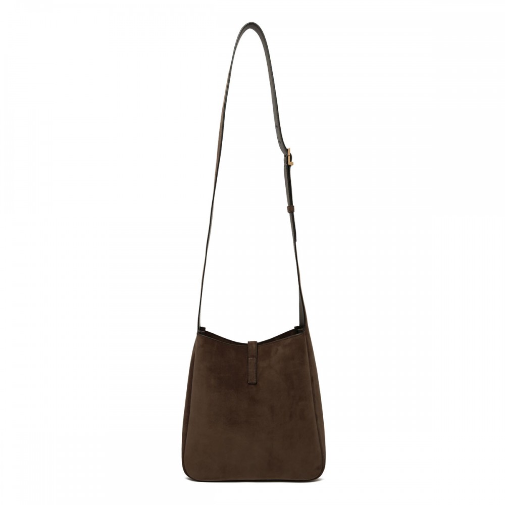 Le 5 à 7 crossbody bag