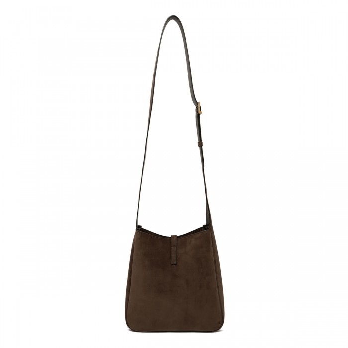 Le 5 à 7 crossbody bag