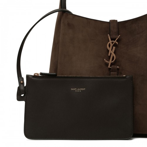 Le 5 à 7 crossbody bag 2