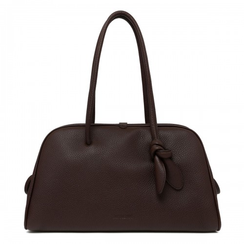 The Turismo bowling bag