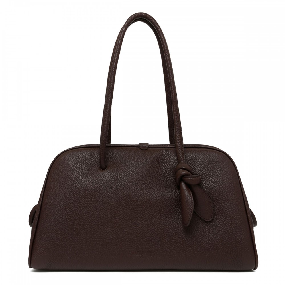 The Turismo bowling bag