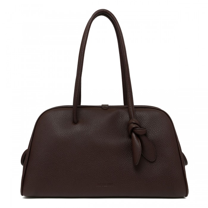 The Turismo bowling bag