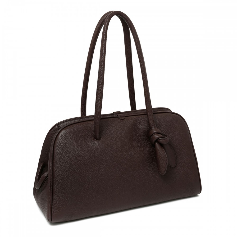 The Turismo bowling bag