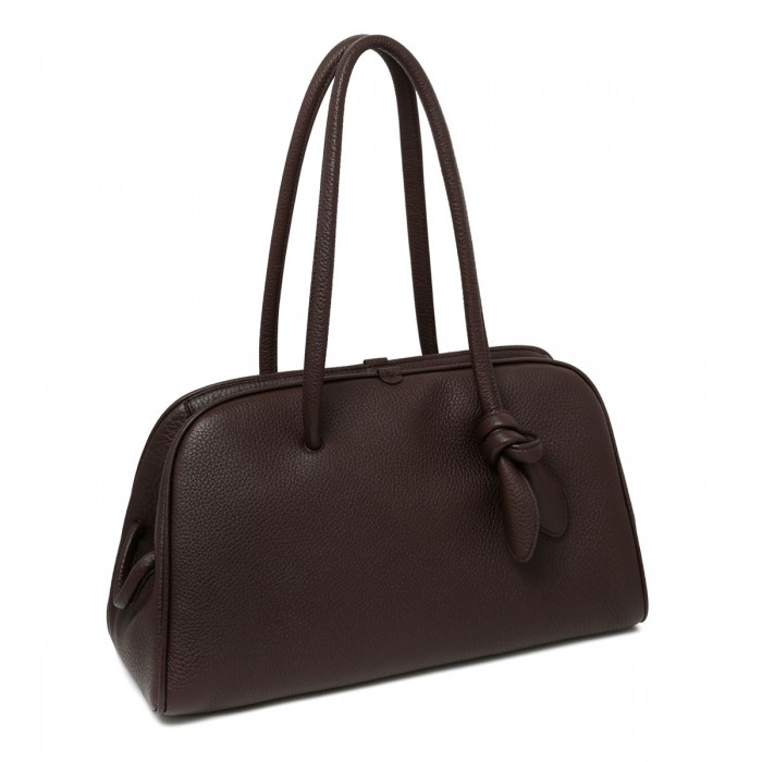 The Turismo bowling bag