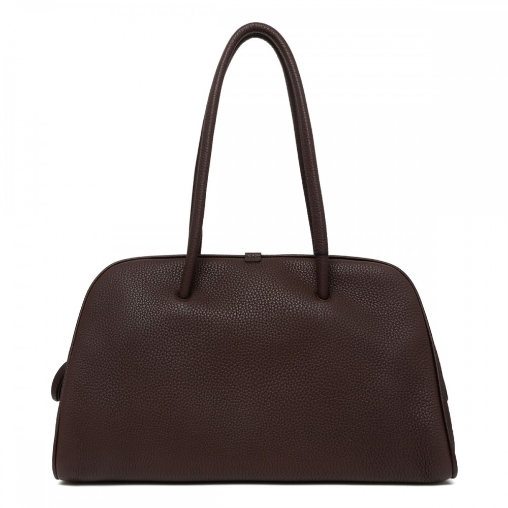 The Turismo bowling bag