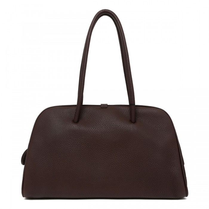 The Turismo bowling bag