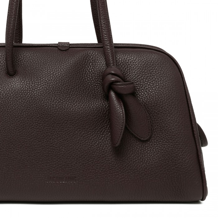 The Turismo bowling bag