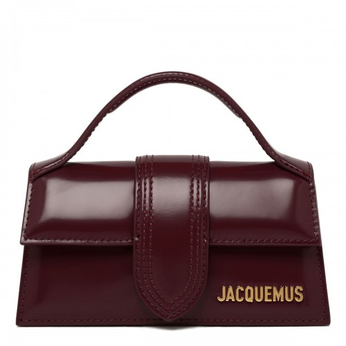 The Bambino bag