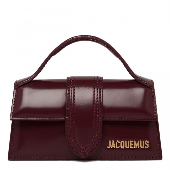 The Bambino bag