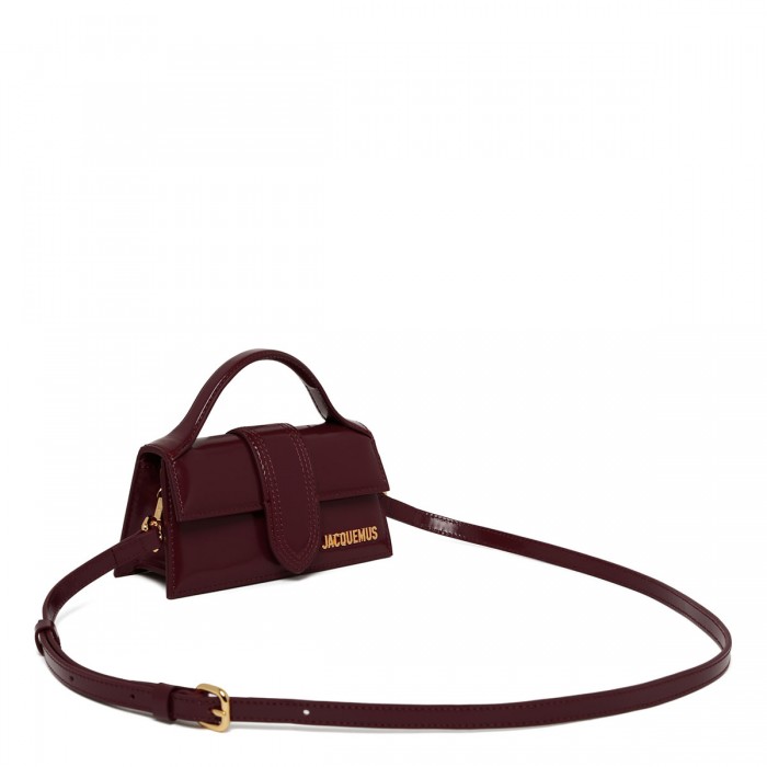 The Bambino bag