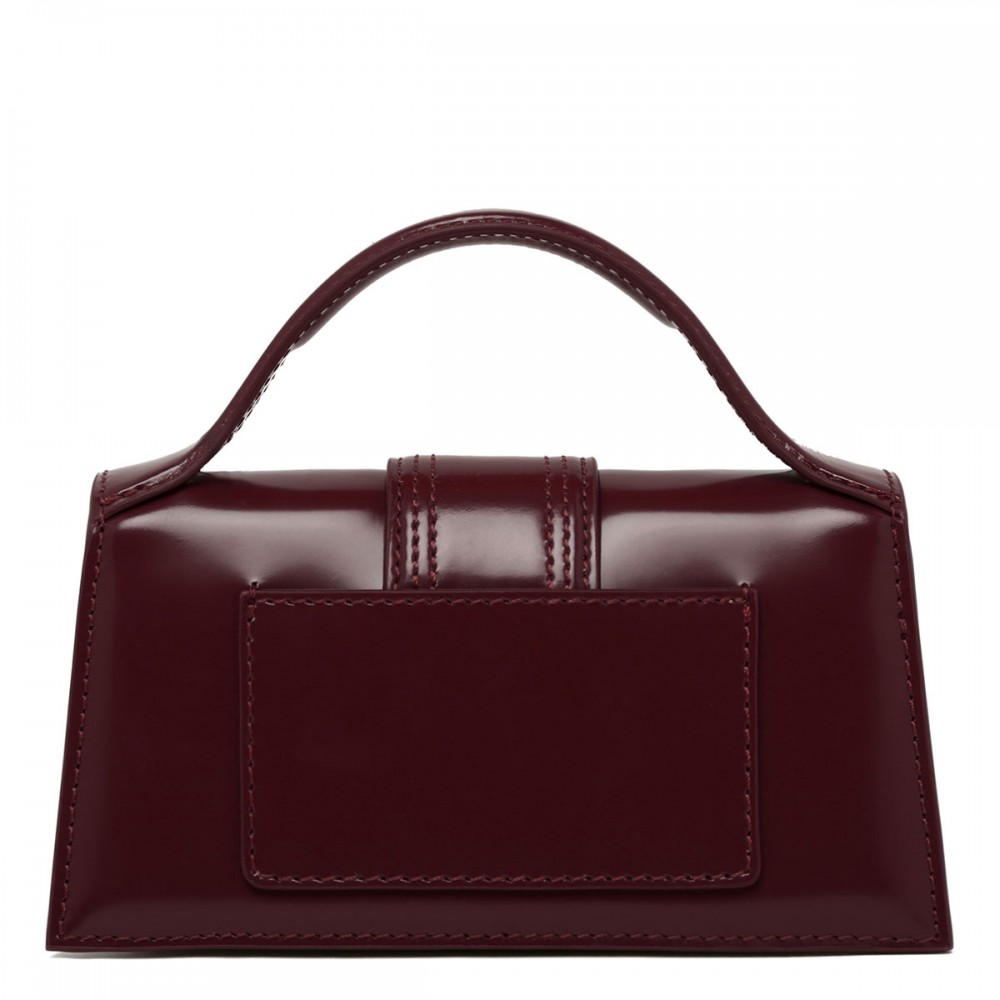 The Bambino bag