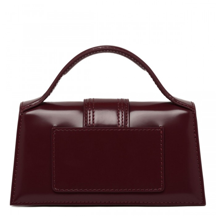 The Bambino bag