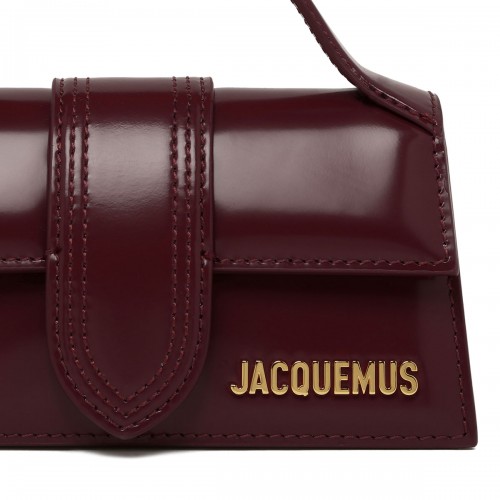 The Bambino bag 2