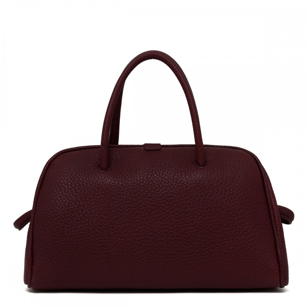 The Turismo small bowling bag