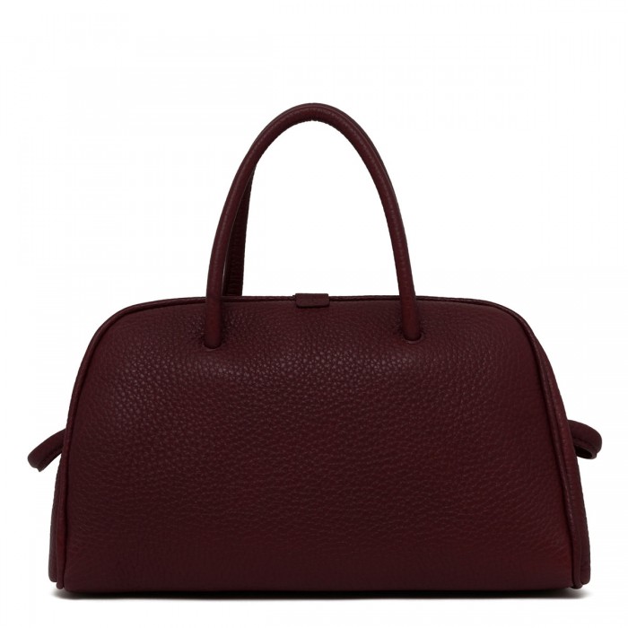 The Turismo small bowling bag