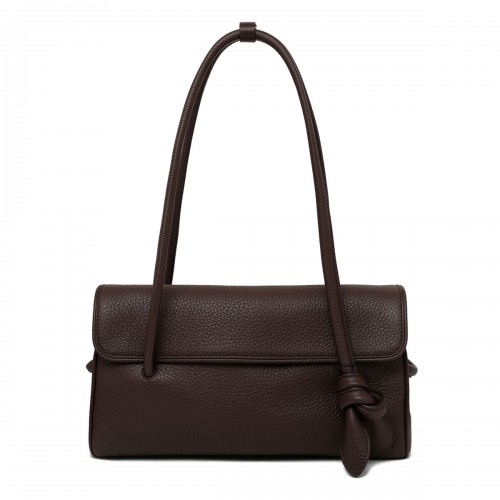 The Long Turismo bag