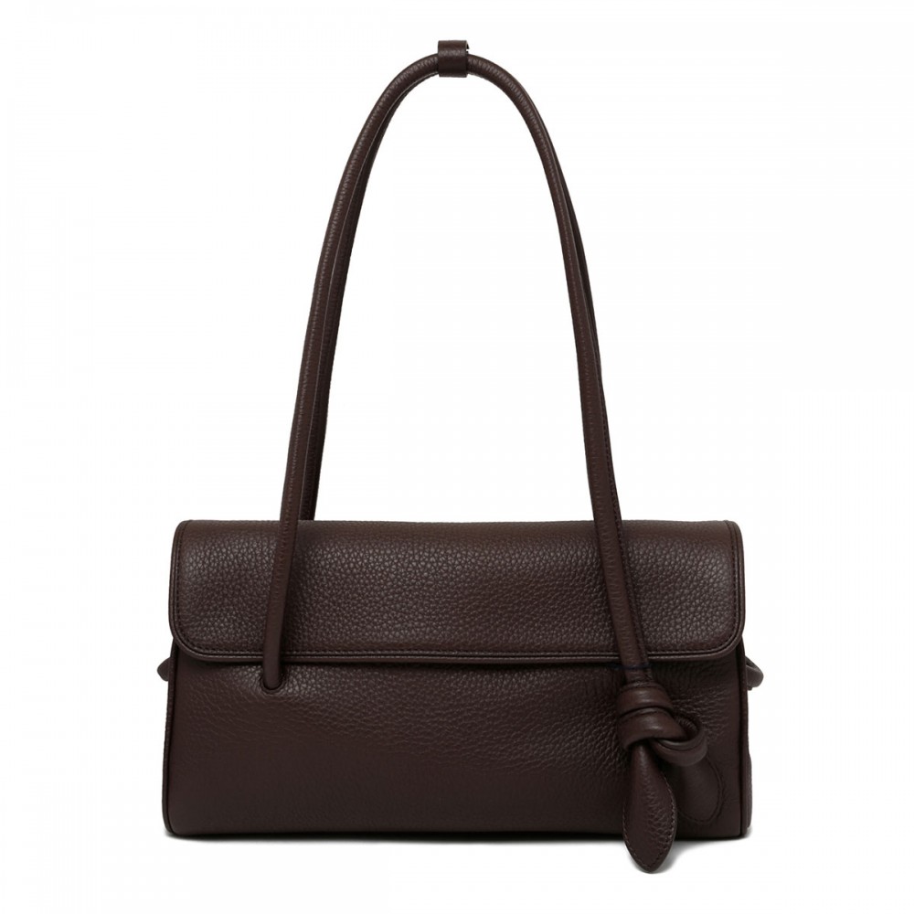 The Long Turismo bag