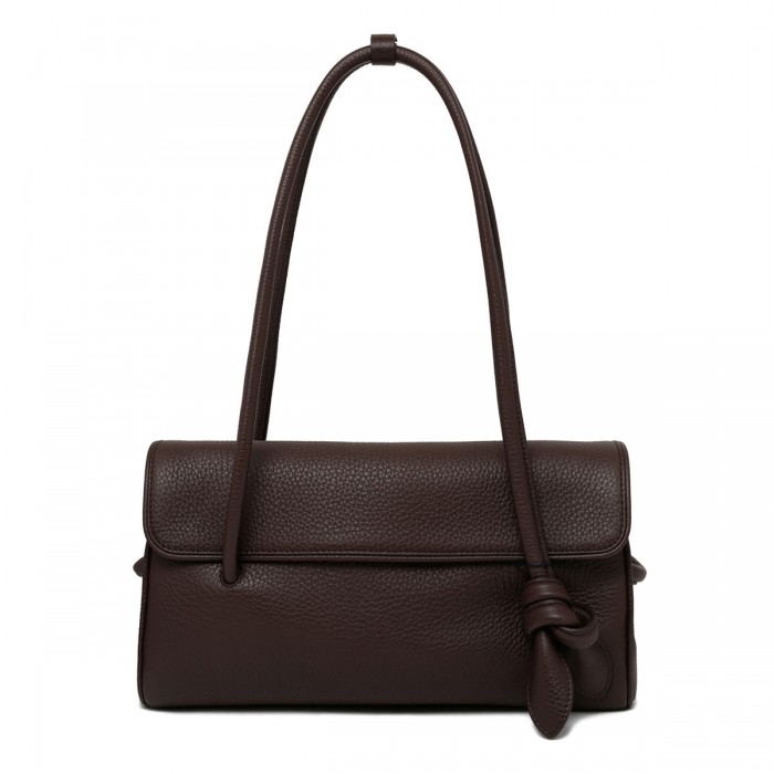The Long Turismo bag