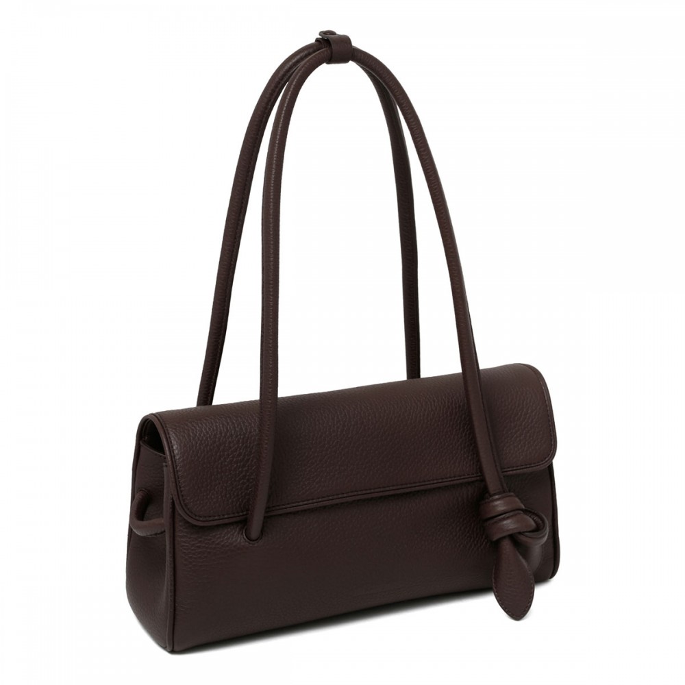 The Long Turismo bag