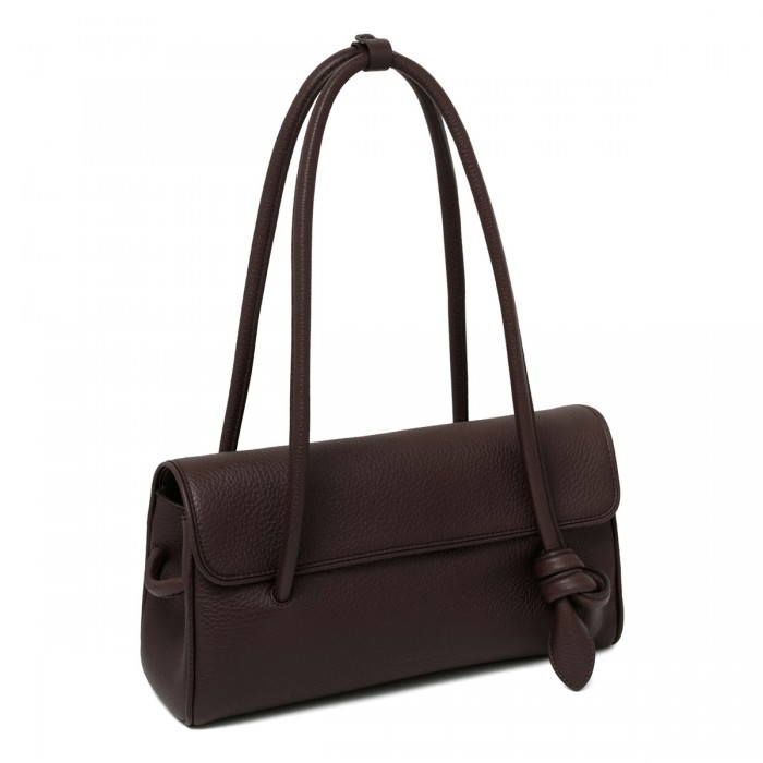 The Long Turismo bag