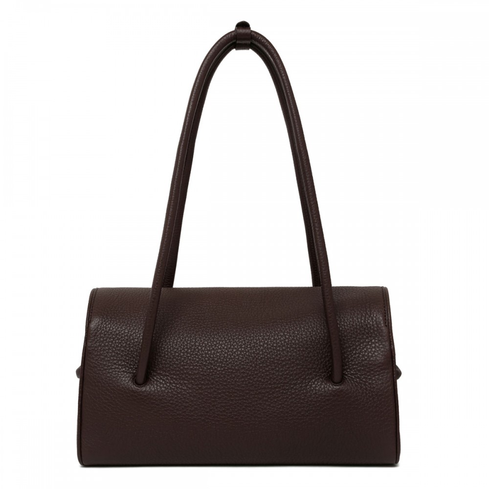 The Long Turismo bag