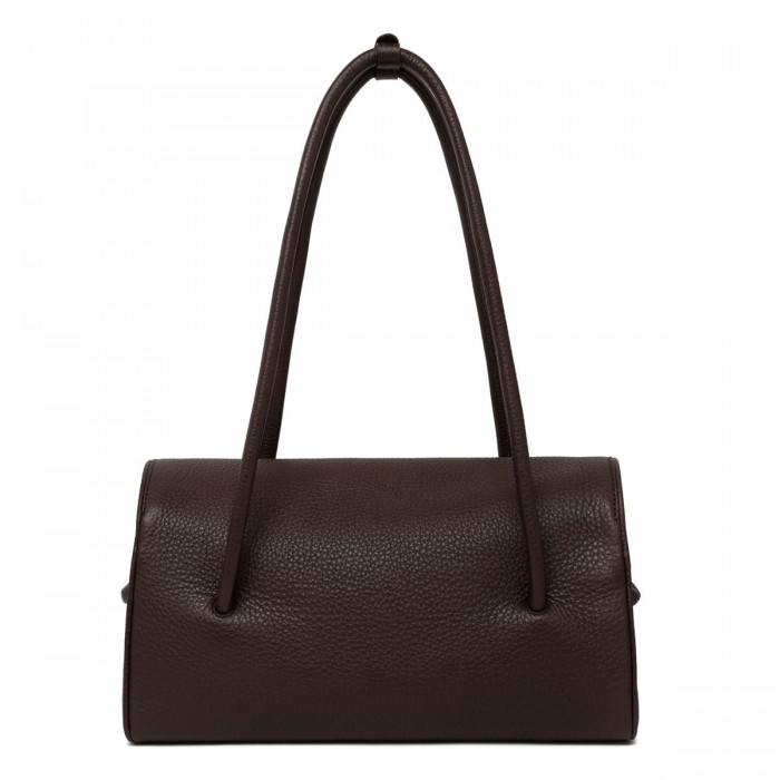 The Long Turismo bag