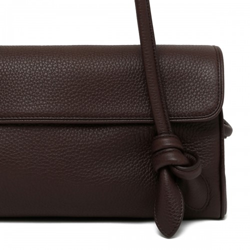 The Long Turismo bag 2