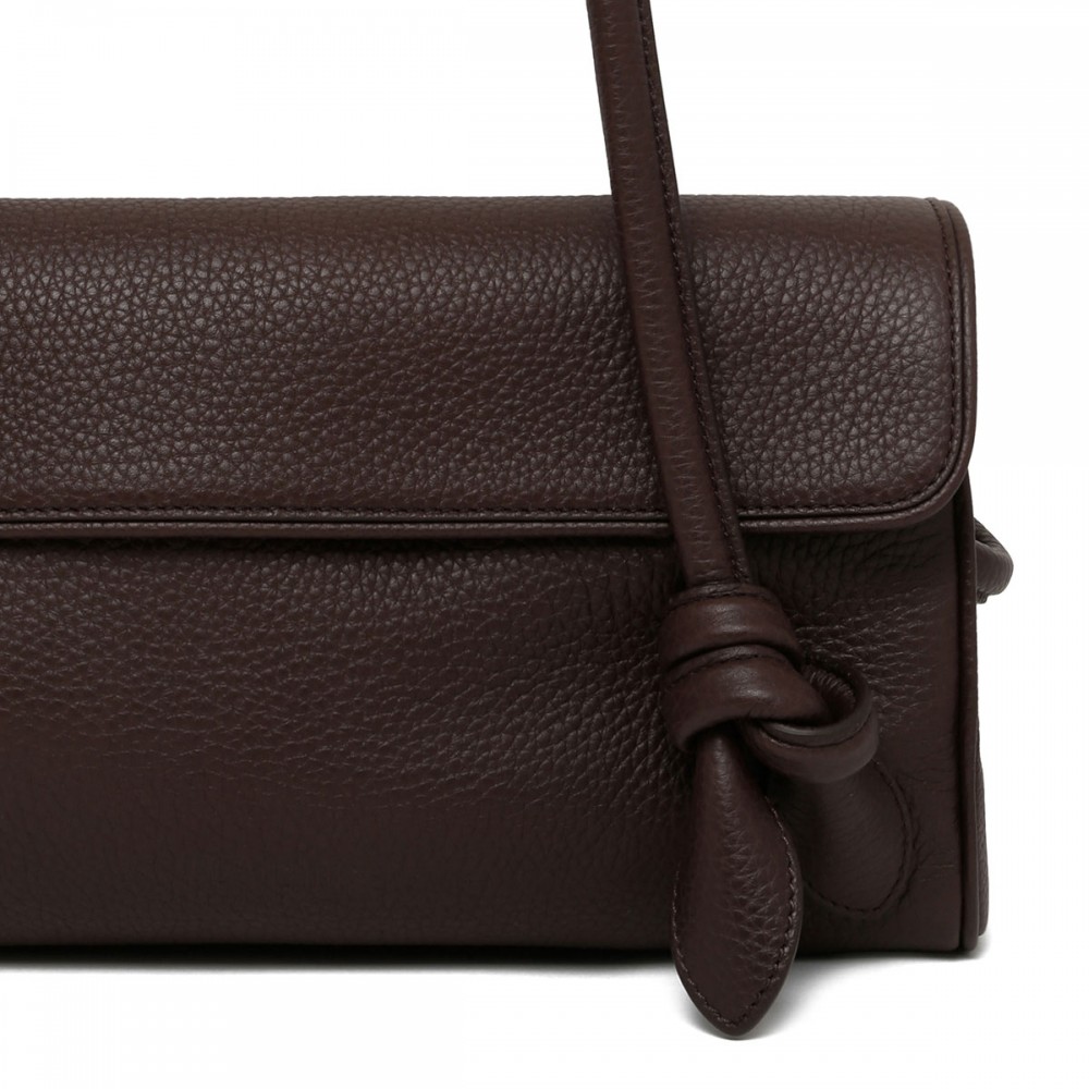 The Long Turismo bag