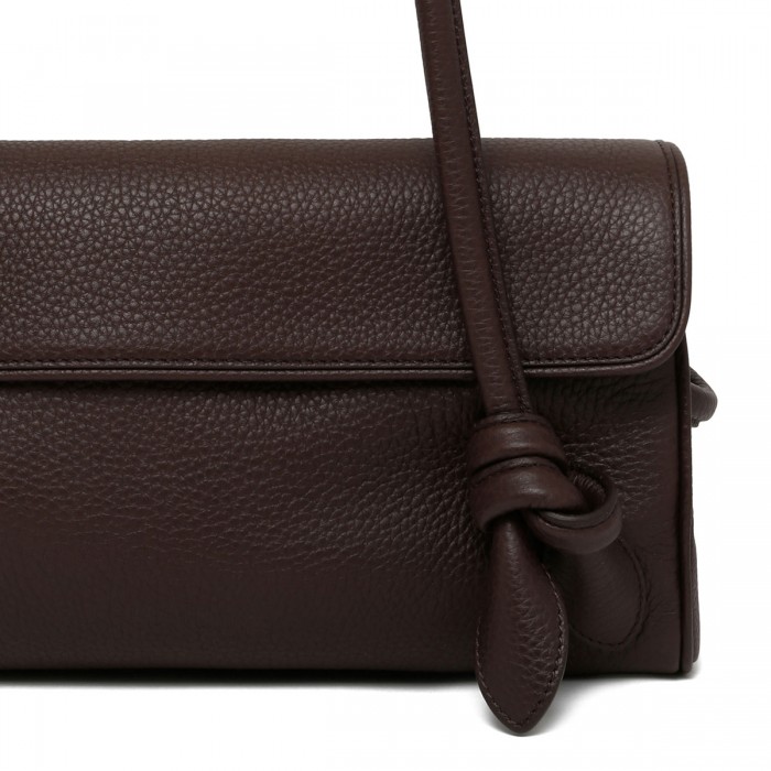 The Long Turismo bag