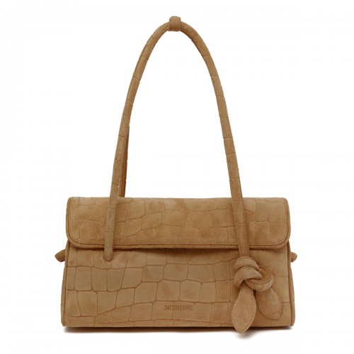 The Long Turismo bag
