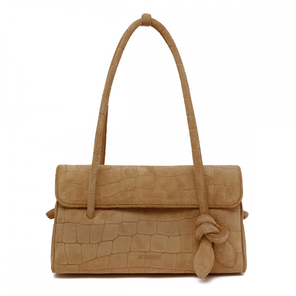 The Long Turismo bag