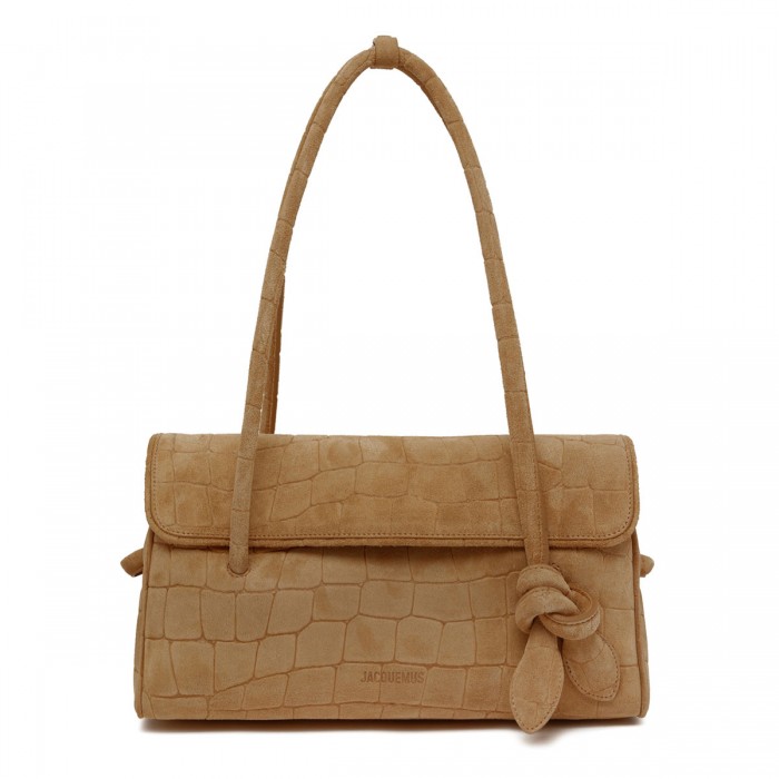 The Long Turismo bag