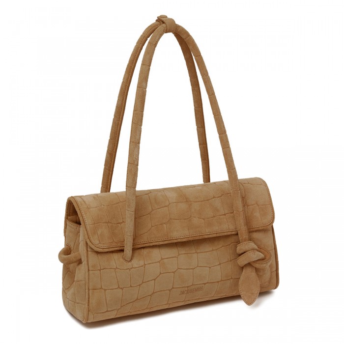 The Long Turismo bag