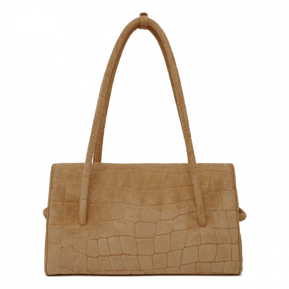 The Long Turismo bag