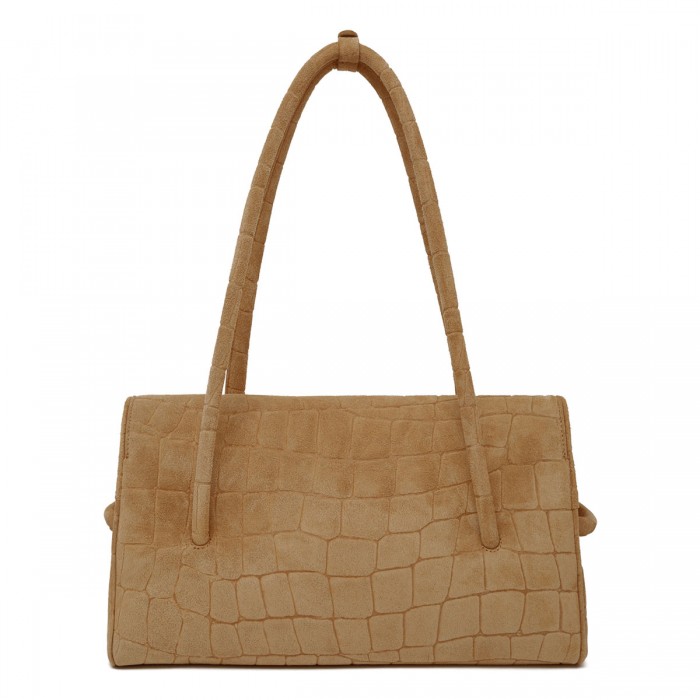 The Long Turismo bag