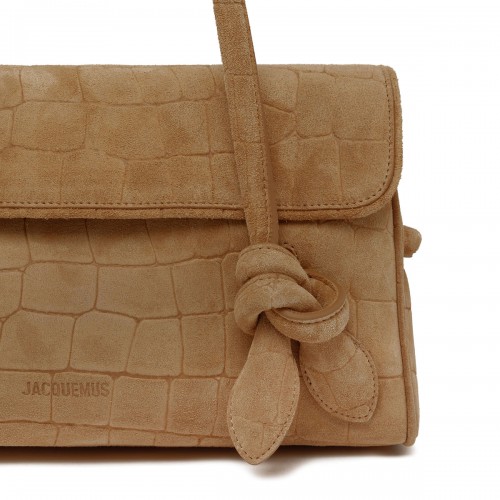 The Long Turismo bag 2
