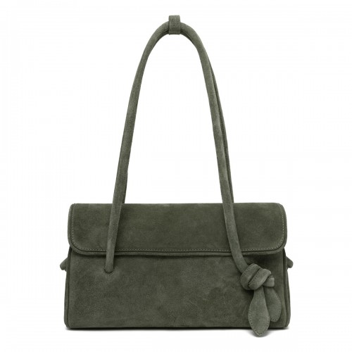 The Long Turismo bag