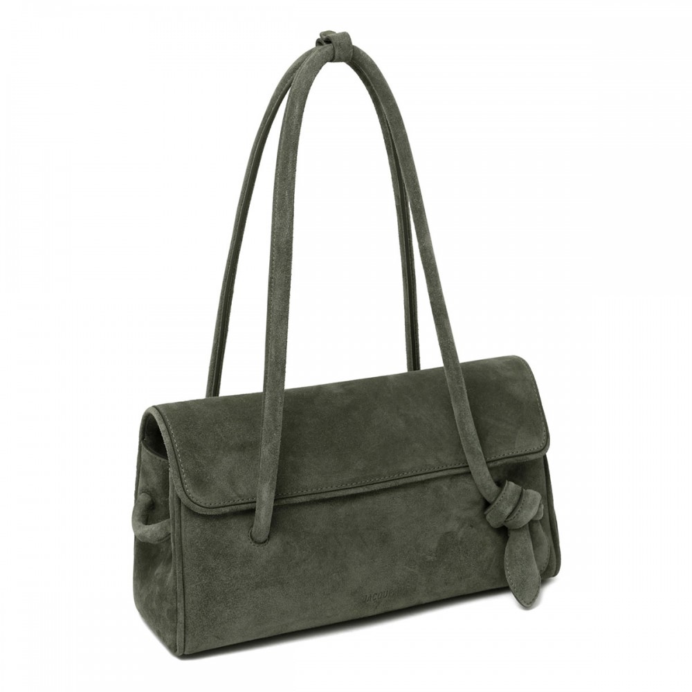 The Long Turismo bag
