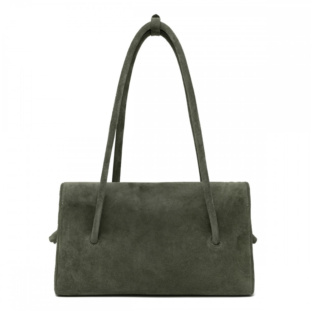 The Long Turismo bag