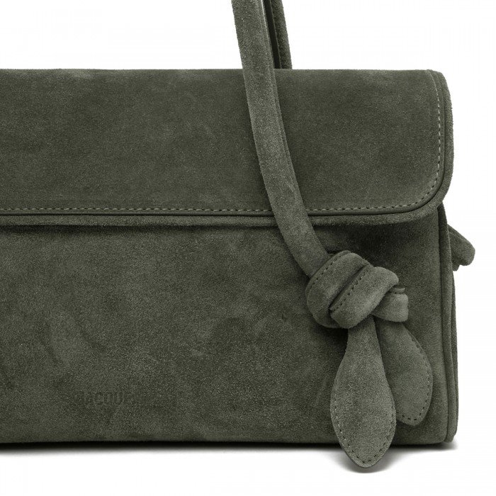 The Long Turismo bag