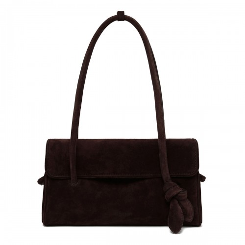 The Long Turismo bag