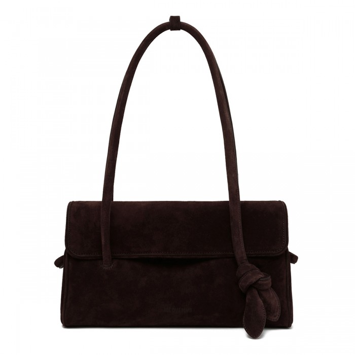 The Long Turismo bag