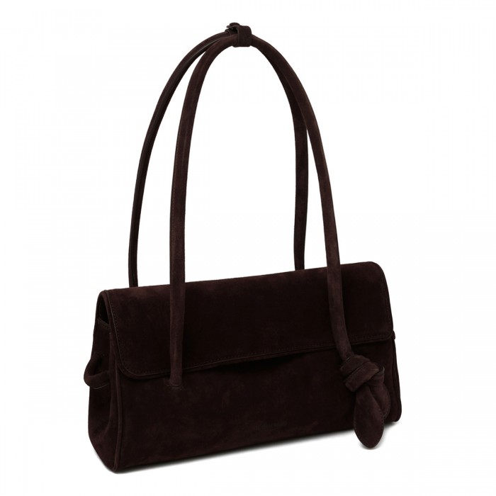 The Long Turismo bag