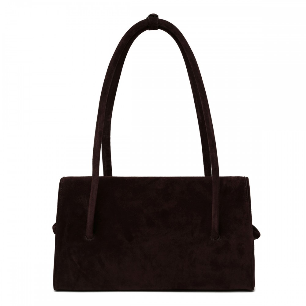 The Long Turismo bag